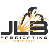 JLB Fabricating