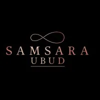 Samsara Ubud