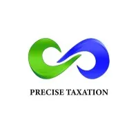 Precise Taxation