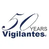 Vigilantes® Inc