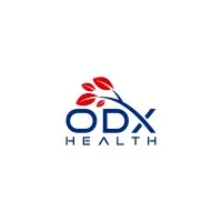 ODX Health