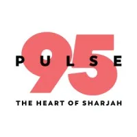 Pulse 95