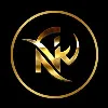 Niksi Niksi