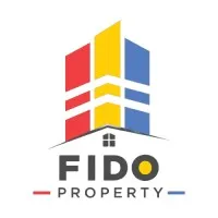 FIDO Property