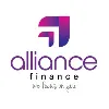 Alliance Finance PLC Alliance Finance PLC