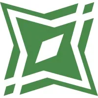 IRIS Intel, Inc (IRIS) IRIS Intel, Inc (IRIS)