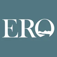 ERO Resources Corporation