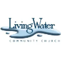 Living Water Community Church - Harrisburg, PA Living Water Community Church - Harrisburg, PA