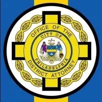 Philadelphia District Attorney's Office