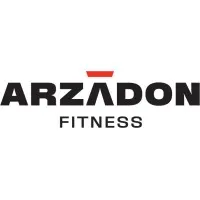 Arzadon Fitness