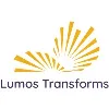 Lumos Transforms Lumos Transforms