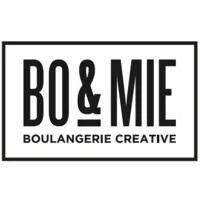 BO&MIE