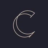 Cutis Clinic Cutis Clinic