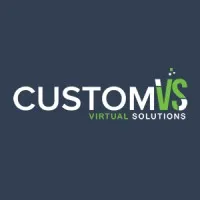 Custom Virtual Solutions Custom Virtual Solutions
