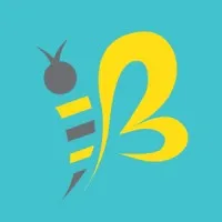 Influencive Branding 