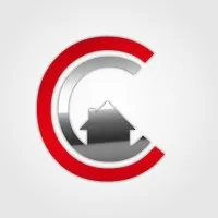 Casa Castilho - Tecnologia em Engenharia de Incêndio