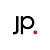Jumppace Jumppace