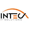 INTECA IT SOLUTIONS