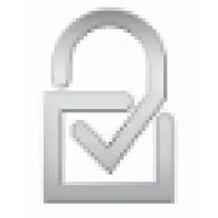 Pure Hacking | a Tesserent company