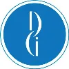 Destination Concepts inc
