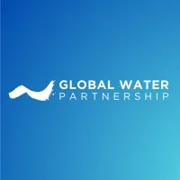 Global Water Partnership