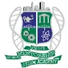 Mentorship Academy Mentorship Academy