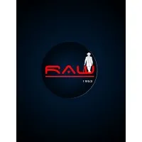 Reel Animation World Pvt. Ltd