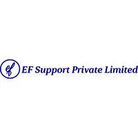 EF Support EF Support
