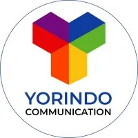 Yorindo Communication Yorindo Communication