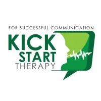 Kick Start Therapy