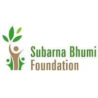 Subarna Bhumi Foundation 
