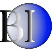 Baldwin International