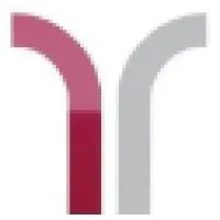 Ribbun Software Pvt Ltd