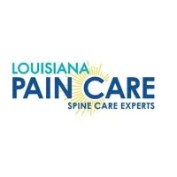 Louisiana Pain Care