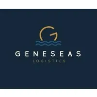 Geneseas Logistics S de RL de CV
