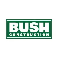 Bush Construction STL