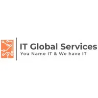 IT GLOBAL SERVICES