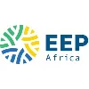 EEP Africa