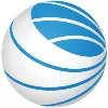 Skyfold Inc. Skyfold Inc.
