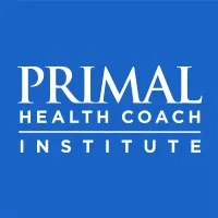 Primal Health Coach Institute