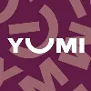 Yumi Yumi