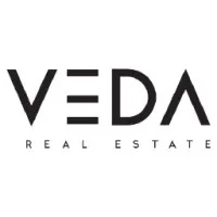 Veda Real Estate - فيدا العقارية Veda Real Estate - فيدا العقارية