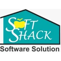 SoftShack(Pvt.) Ltd.
