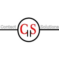 Contact Solutions, LLC