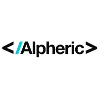Alpheric
