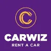 CARWIZ International CARWIZ International