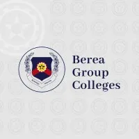 Berea Group of Colleges (BGC) Berea Group of Colleges (BGC)