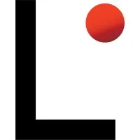 LangLink Localization Solutions Co., Limited