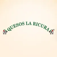 Quesos La Ricura Quesos La Ricura