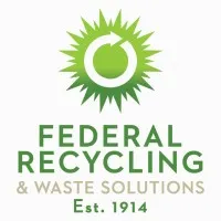 Federal Recycling & Waste Solutions